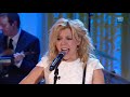 I Will Always Love You | The Band Perry | At the White House