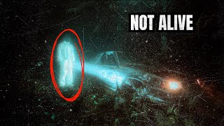 The A3 Mystery: He died 5 months before the crash
