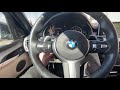 2016 bmw x5 m sport package