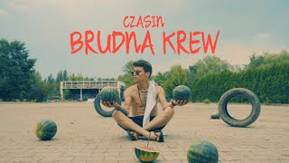 Czasin - Brudna krew | EL TEATRO