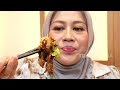 Citarasa Dagingnya Bikin Gamau Move On! | BIKIN LAPER (27/6/23) P3