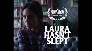 Laura hasn't slept - Sylwek  kontra Łukasz