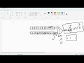 vlsi dft scan compression techniques part 2 success bridge