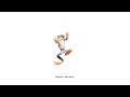 Download Vampire Weekend 2021 Official Audio mp3