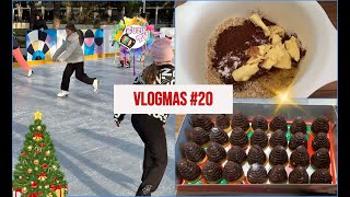 ZuzuTV VLOGMAS 2023 🎄🎅 #20