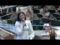 eula cris deus soberano hd 41º congresso de jovens 01 07 2023