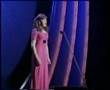 Download Charlotte church singing o mio babbino caro In Mp4 3Gp Full HD Video