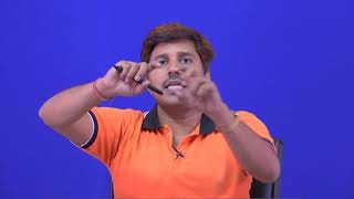 Lecture 26: Watsewater Treatment Units: Primary Sedimentation