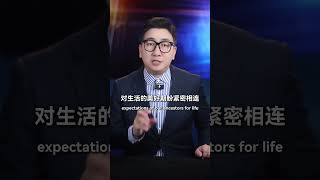 我们的年过得有多拼？#硬生生把过年过成了劳动节 #过年氛围