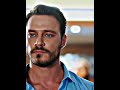 Emir Jealousy 🥵🔥|Emir❤️Efsun|Senden daha guzel(More beautiful than you)|Burak Celik#viral #ytshorts