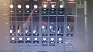 Fix ATEM Mini Bad Audio in 1 minute!