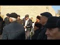 ХИВА.ИЧАН ҚАЛА.xiva.ichan qala.khiva .khorezm history