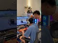 jun ning jun ning press f to open the hidden gameplay funny pubg funnyduanzi