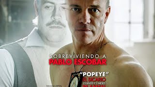 Sobreviviendo a Pablo Escobar De Jhon Jairo Velasquez Audiolibro Completo