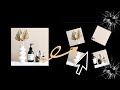 Image broken effect on hover | Elementor tips and tricks