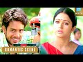 Bharat  Is Mad After Poonam Bajwa  | Seval | Vadivelu | Simran | Tamil Movie Eros Now
