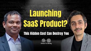 What Your Cloud Provider Doesn't Want You to Know About EGRESS COSTS?
