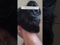 schwarzkopf professional spa essence masque review for damaged dull hair hairmaskfordryhair viral