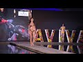 team jcb salon india created summer perfect looks for aviva bidapa models