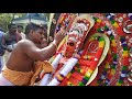 raktha chamundi രക്ത ചാമുണ്ഡി part 2