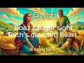 RUTH
