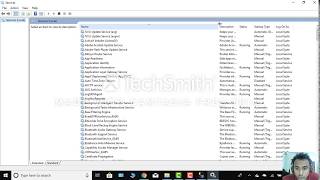 Find Server Name || MS SQL 2014 Management Studio || Error Connecting MS SQL Server || How to find