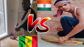 Khaby Lame Roasted by Indian || khaby Lame Vs Indian || Good Xpro