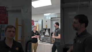 Understanding Static Pressure in HVAC Systems | Fieldpiece SDMN6 Demo