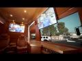 custom sprinter van west coast customs