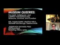 Museum Queeries: Two-Spirit, Indigiqueer, and LGBTTQ* Interventions into Museums, Archives, Curation