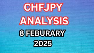 CHFJPY ANALYSIS/CHF JPY ANALYSIS TODAY/CHFJPY FORECAST NEXT WEEK