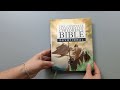 the complete illustrated children s bible devotional