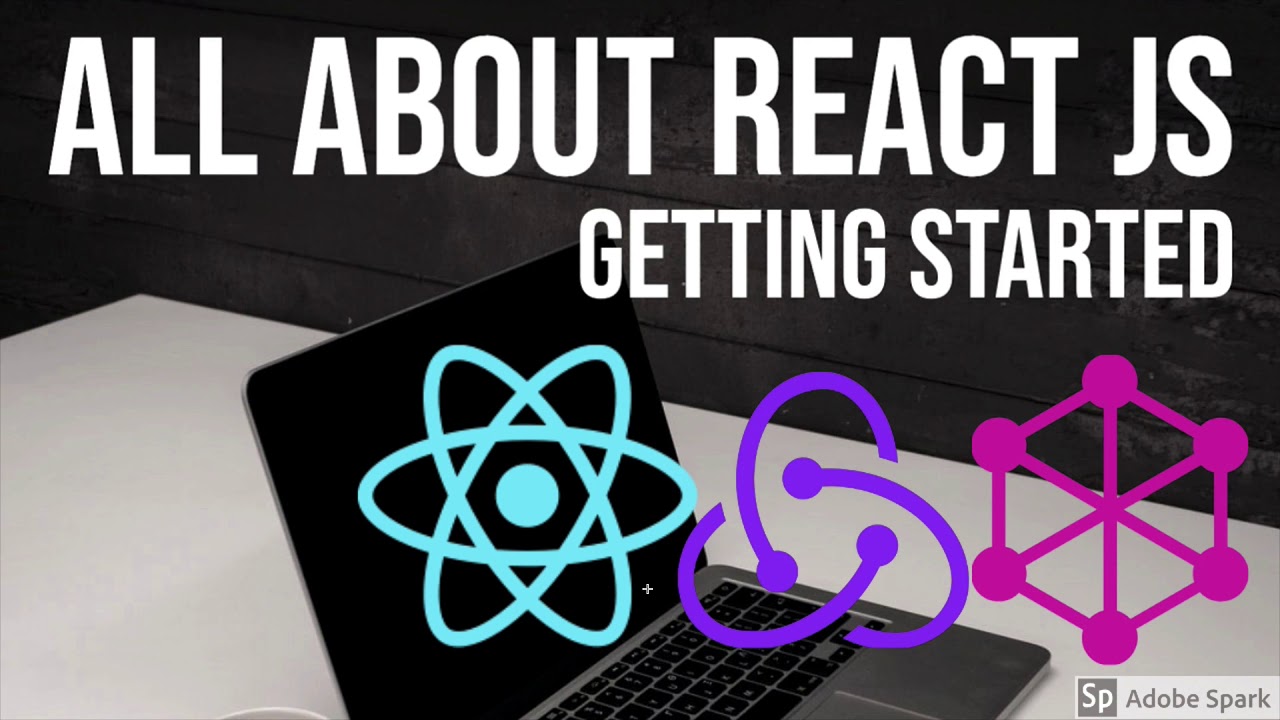 React Js Full Course 30 Hours 01 Youtube React Js Full Course 30 Hours 01 Youtube