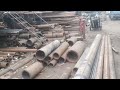 ms seamless hydraulic pipe u0026 ms round pipe