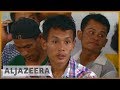 🇹🇭 Thailand: Migrant registration deadline to expire soon | Al Jazeera English