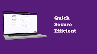 Benefits of banking digitally | Royal Bank of Scotland