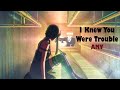 Spy x Family「AMV」I Knew You Were Trouble