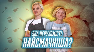 Відверто з Тетяною Стражник. Мелай Наталія