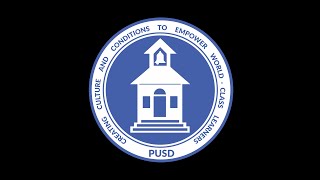 2022 PUSD SpEd Overview