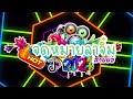 เพลงแดนซ์tiktok จดหมายลาจิ๋ม สายย่อ ตื๊ดตามใจ remix by mrtheb remix