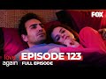 In Love Again Episode 123 (Full Episode)