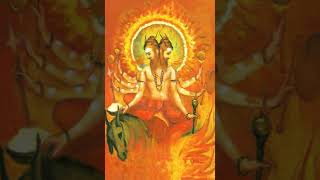 Atharvaveda - Part-2 (Telugu) - By M.V.Narasimha Reddy