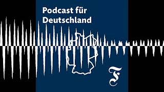 Militärexperte Frank Sauer, kann die Ukraine den Krieg überhaupt noch gewinnen?