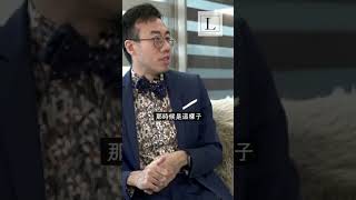 哪一個孩子會在5小時或12小時內變成腦膜炎?#批判性思考#自主管理#自我覺察