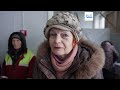 ukraine reportage à saltivka banlieue de kharkiv ravagée par la guerre