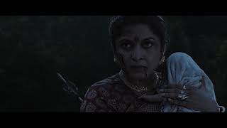Baahubali - The Beginning | Prabhas, Rana Daggubati, Anushka Shetty, Tamannaah | Full Movie | HD |