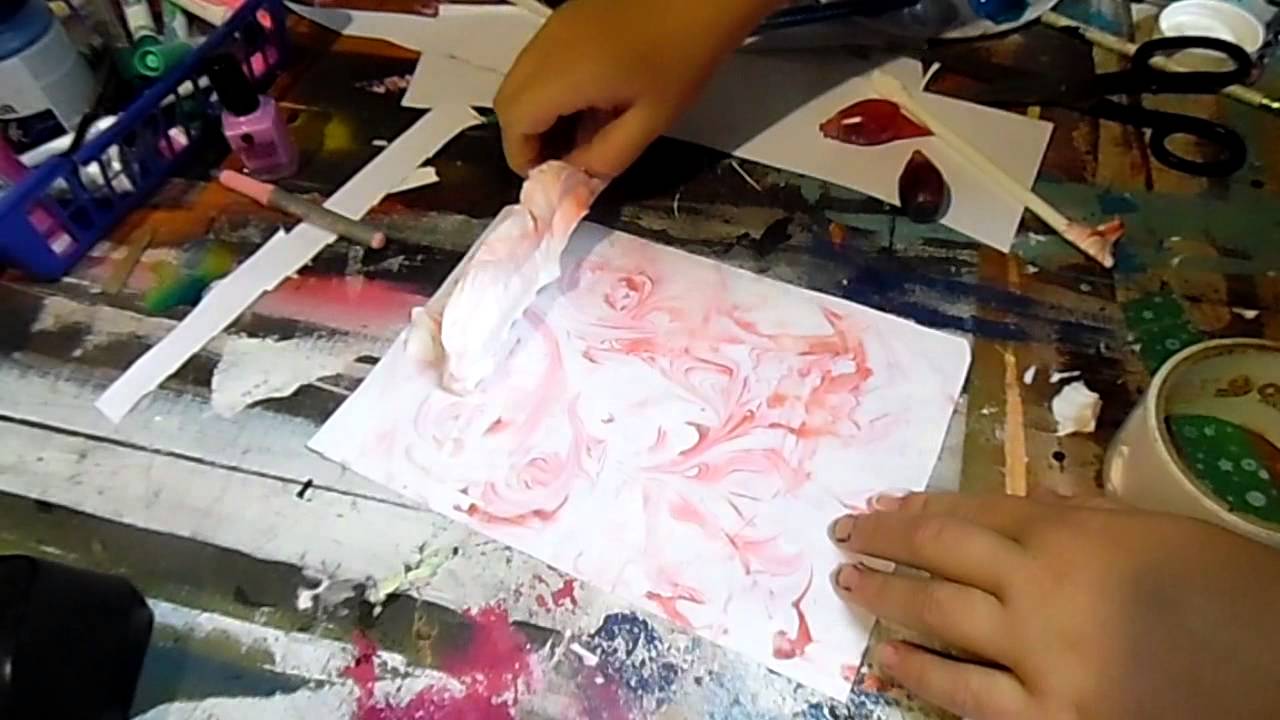 Back To School Diy Notebooks Youtube