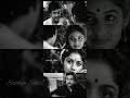 🖤 Mouna ragam bgm 🖤 Full screen song 🖤 feel the bgm 🎧 what's app status ....