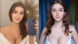 Olivia Casta Wiki Porn