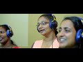 athmavile altharayil wilson piaravom giby jose angamaly latest christian devotional song